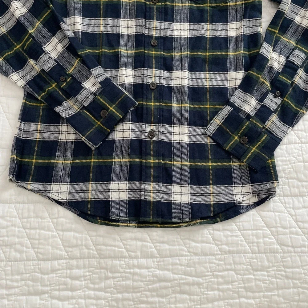 Eddie Bauer eddie bauer